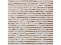 Fabric VACARELLO OYSTER